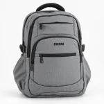 Morral juvenil Crom DD137 de 18 pulgadas — principal