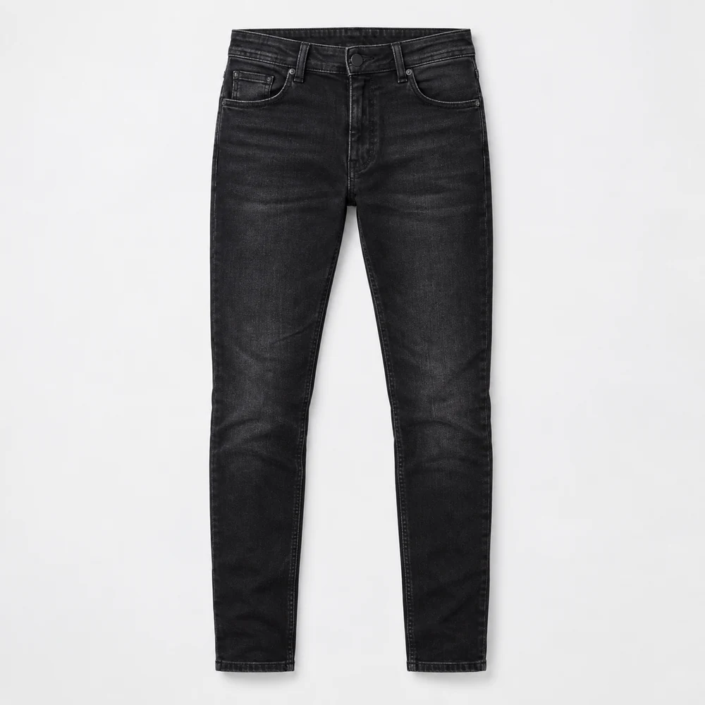 volao-jean-crom-catalogo-01-principal Jean Crom skinny de tiro alto, negro — principal