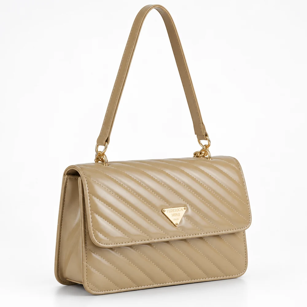 volao-mm5519-catalogo-01-principal Cartera de hombro Mimi MM5519, caqui — principal