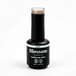 Esmalte en gel Cat Eye+ Blossom, 13 ml, tono crema — principal
