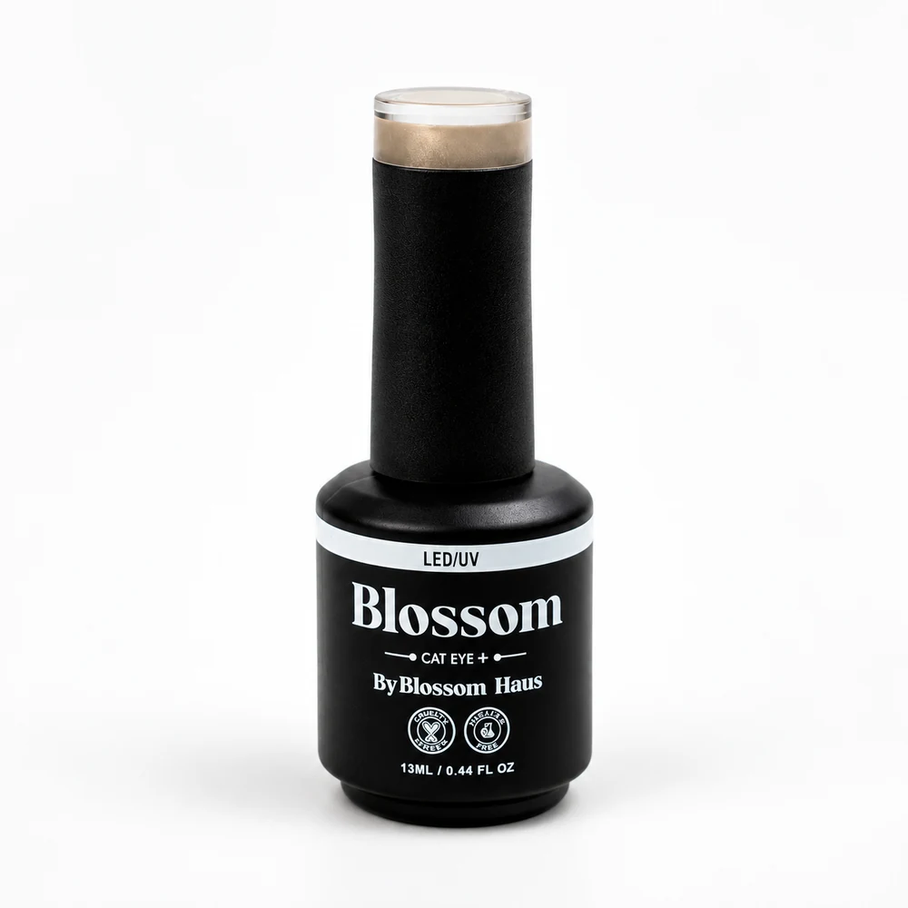 volao-plus004-catalogo-01-principal Esmalte en gel Cat Eye+ Blossom, 13 ml, tono crema — principal