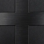 Mini UPS RADA para equipos de red — detalle